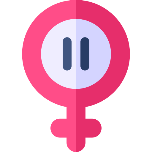 Menopause