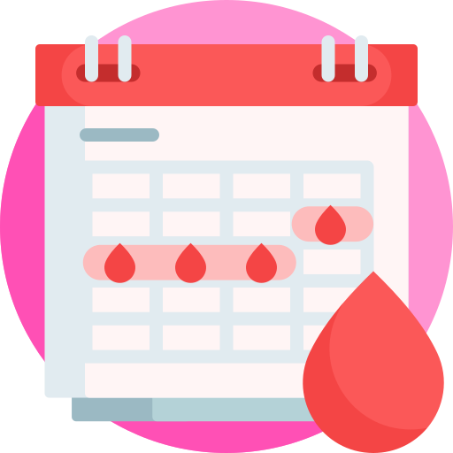 Irregular Periods
