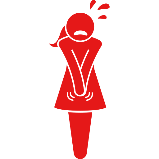 Vaginal Discharge