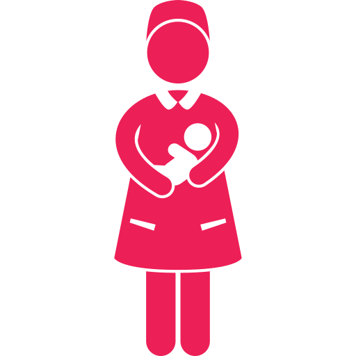 Normal Delivery