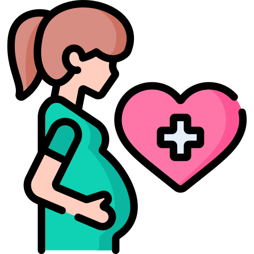 High Risk Pregnancy