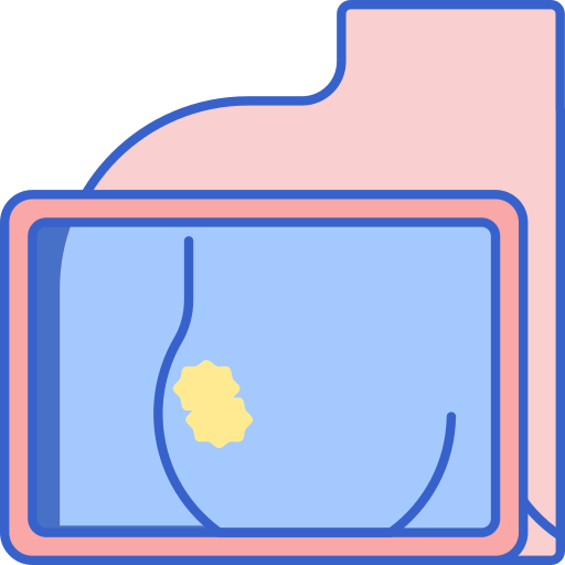 Cancer Screening