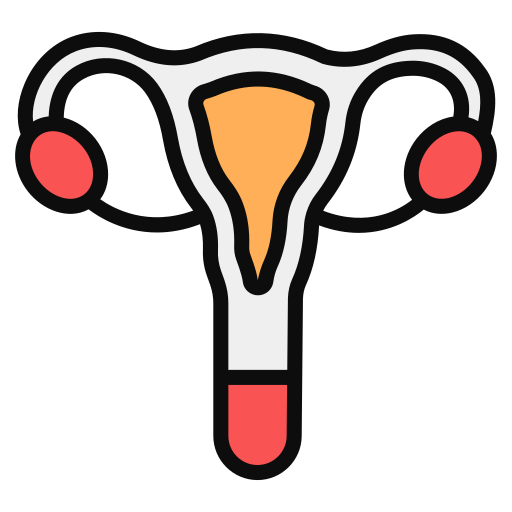 Polycystic Ovary